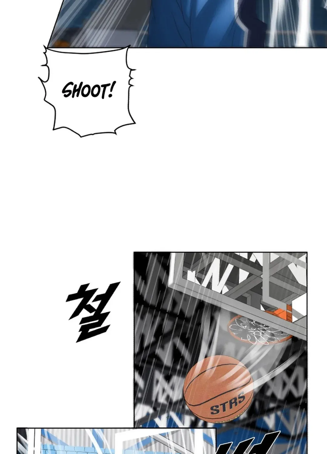 Y13 Chapter 36 page 49 - 