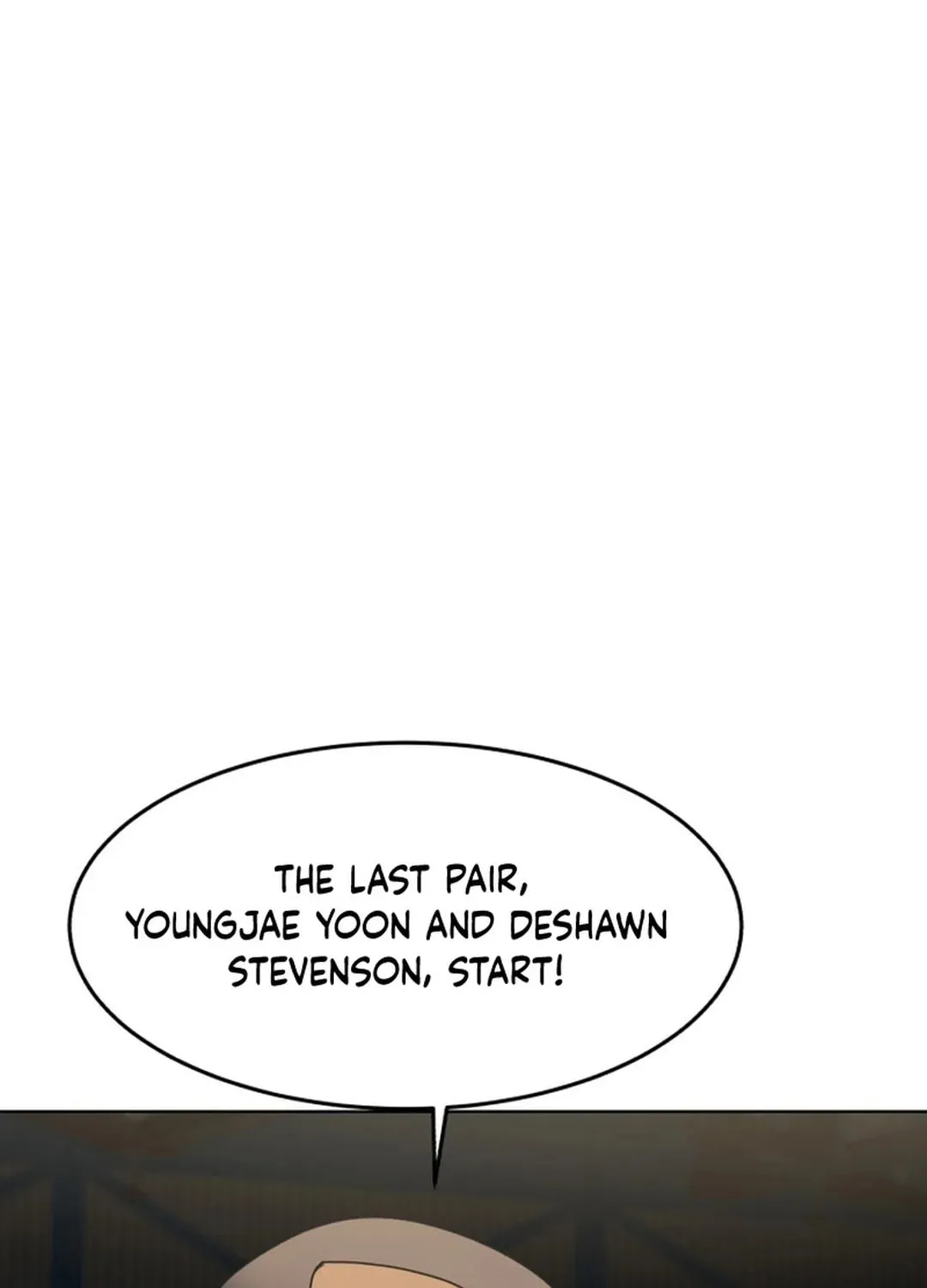 Y13 Chapter 36 page 51 - 