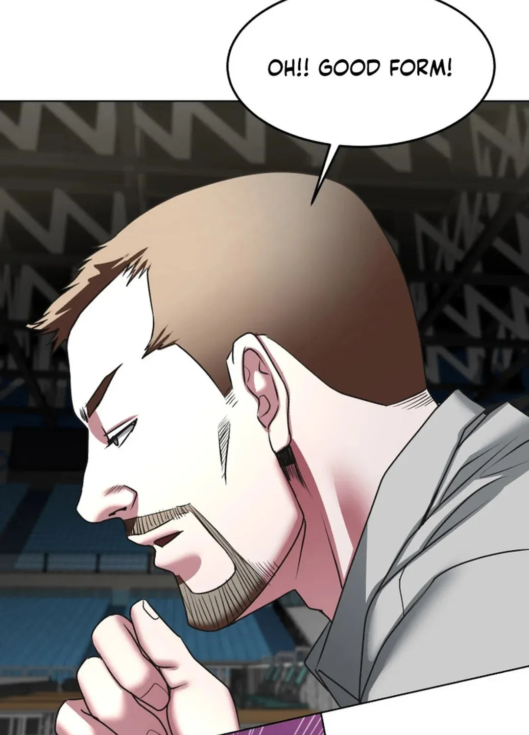 Y13 Chapter 36 page 58 - 