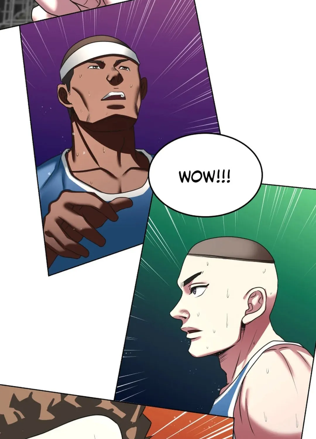 Y13 Chapter 36 page 59 - 