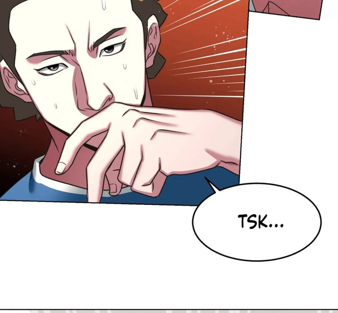 Y13 Chapter 36 page 60 - 