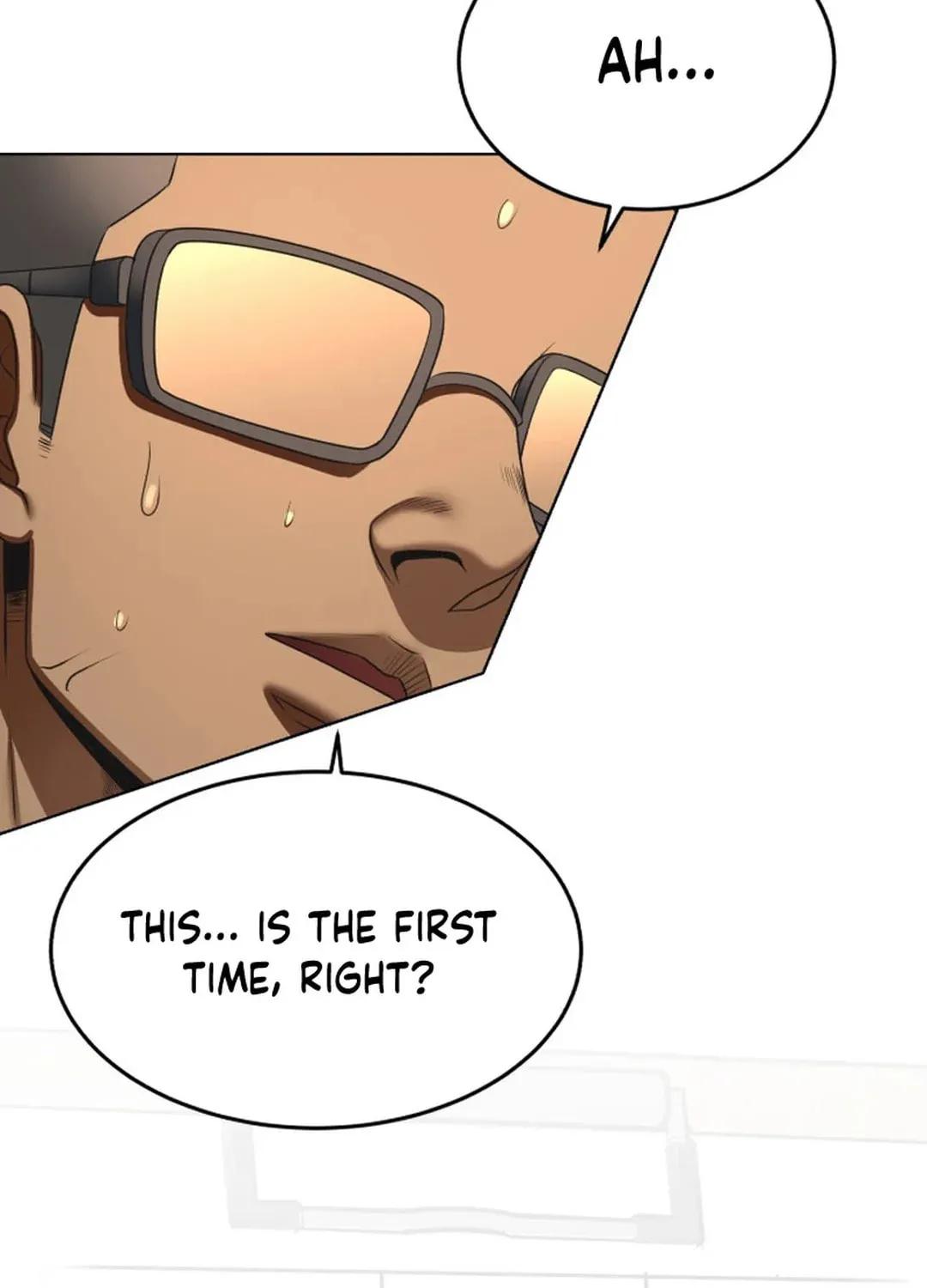 Y13 Chapter 36 page 63 - 