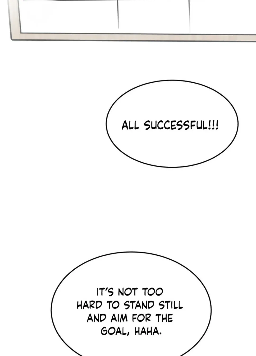 Y13 Chapter 36 page 65 - 