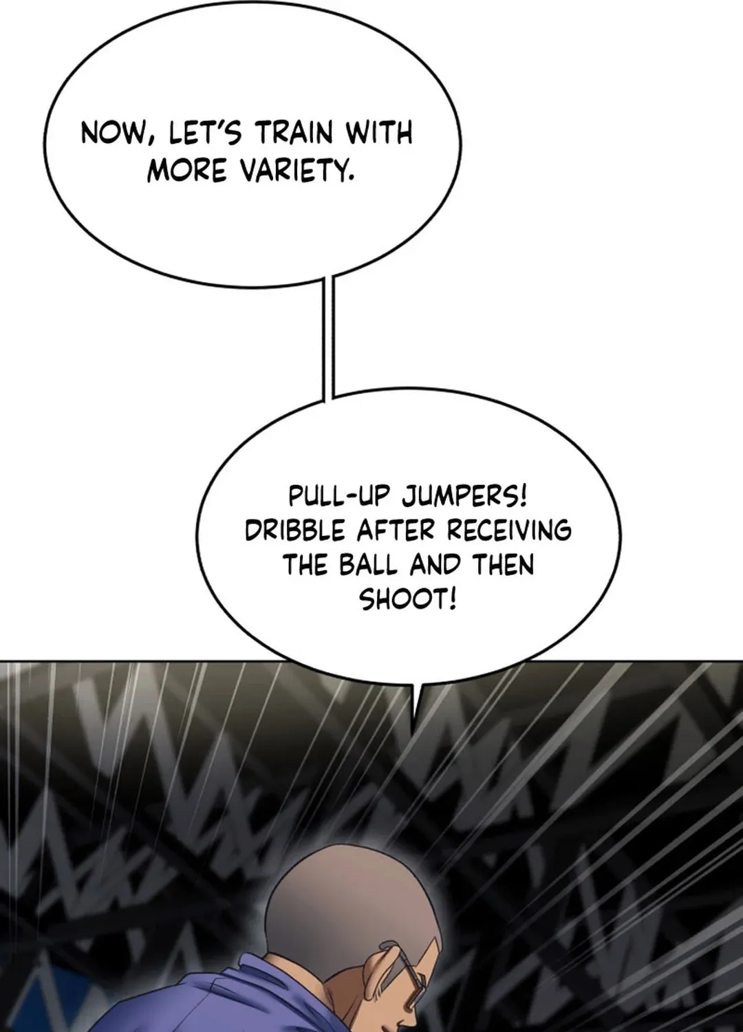 Y13 Chapter 36 page 68 - 
