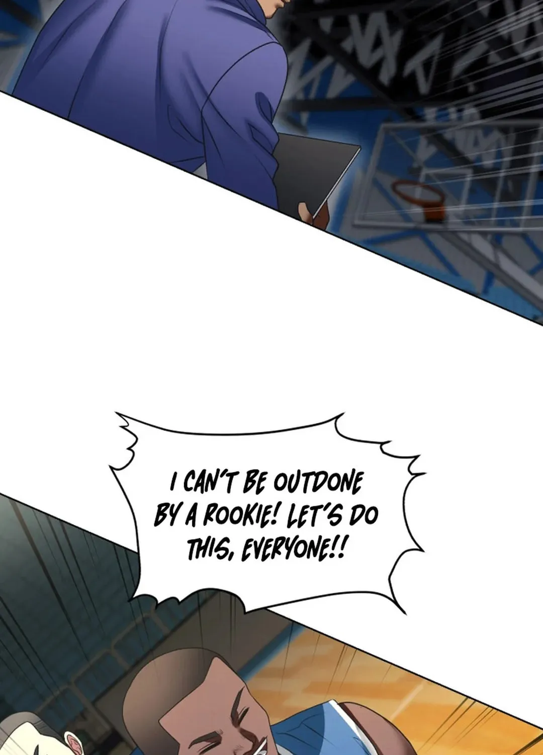 Y13 Chapter 36 page 69 - 