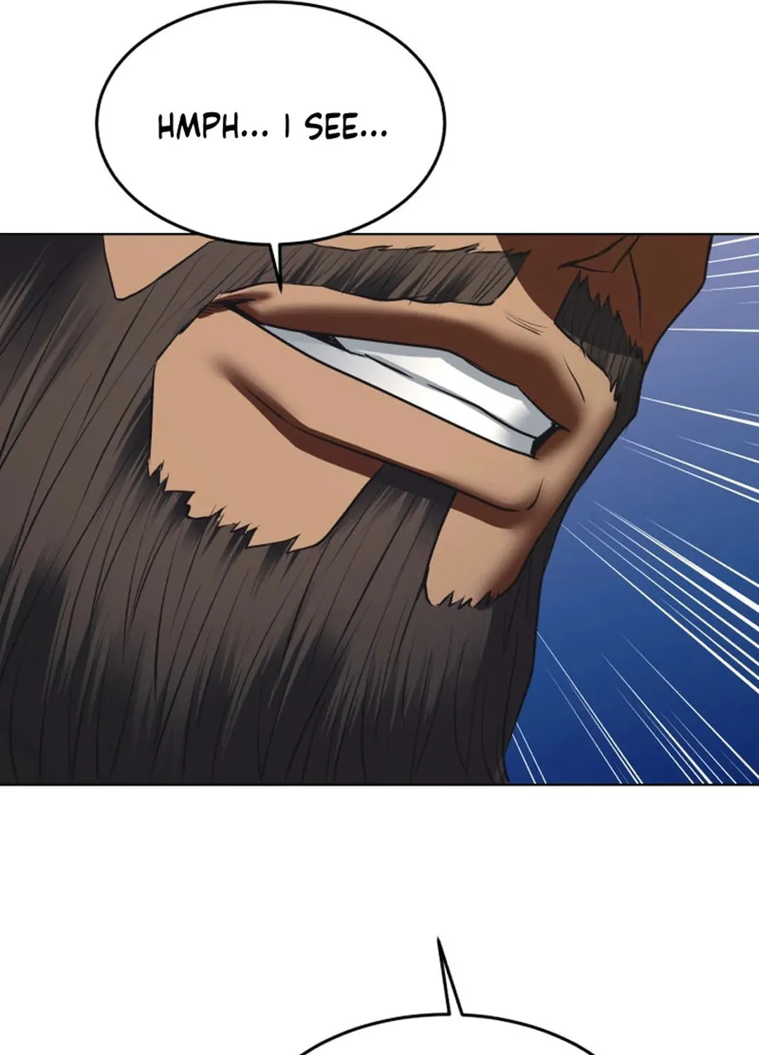 Y13 Chapter 36 page 8 - 