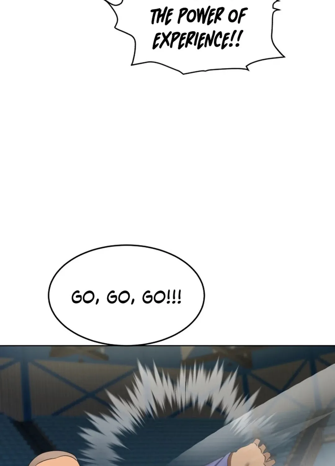 Y13 Chapter 36 page 71 - 
