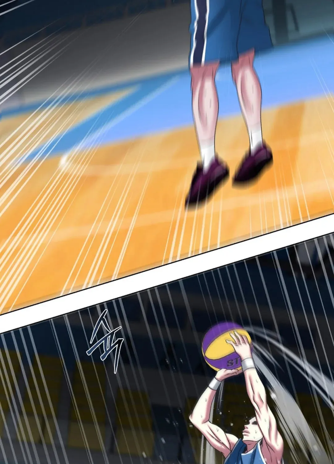 Y13 Chapter 36 page 79 - 