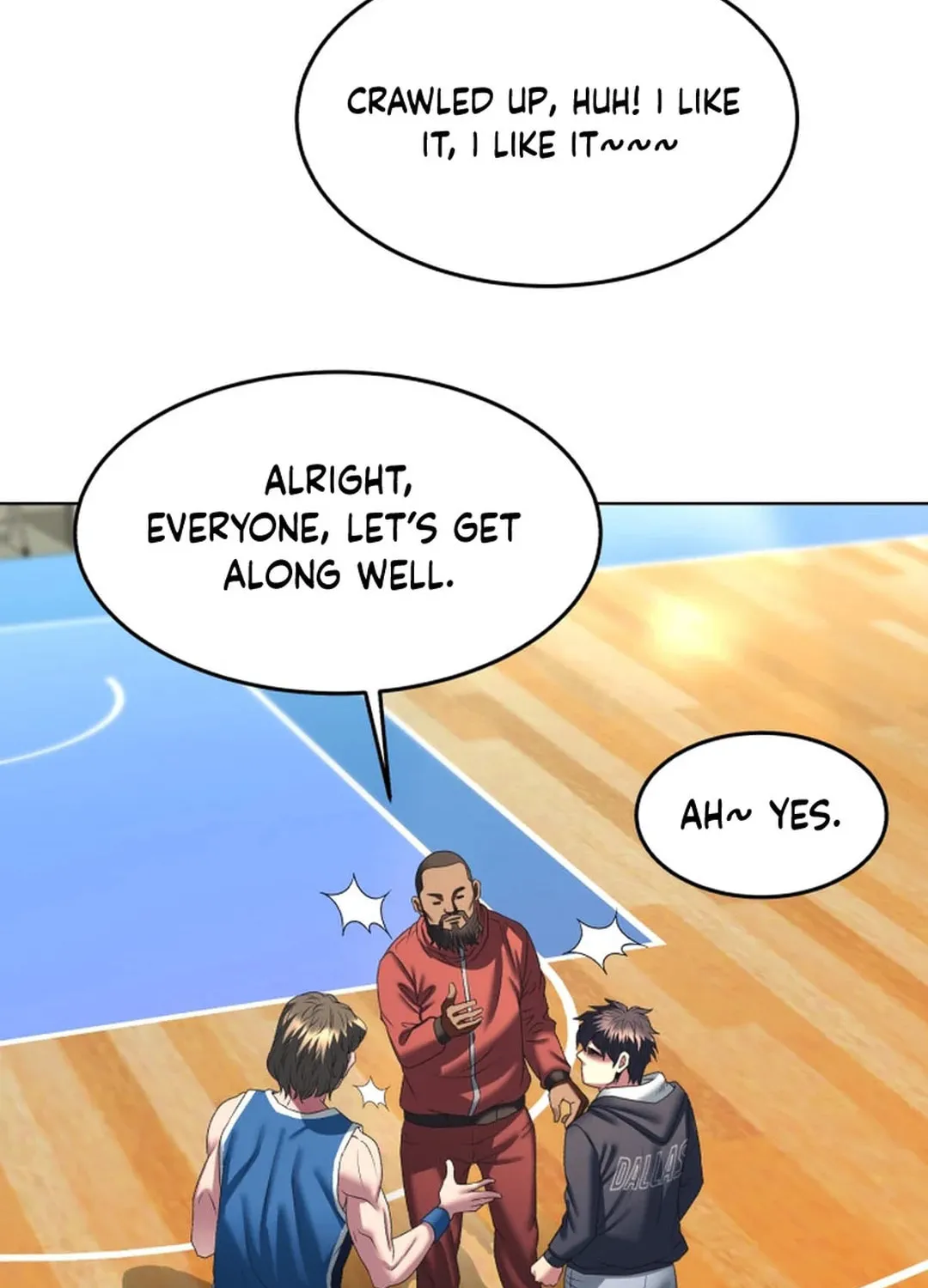 Y13 Chapter 36 page 9 - 