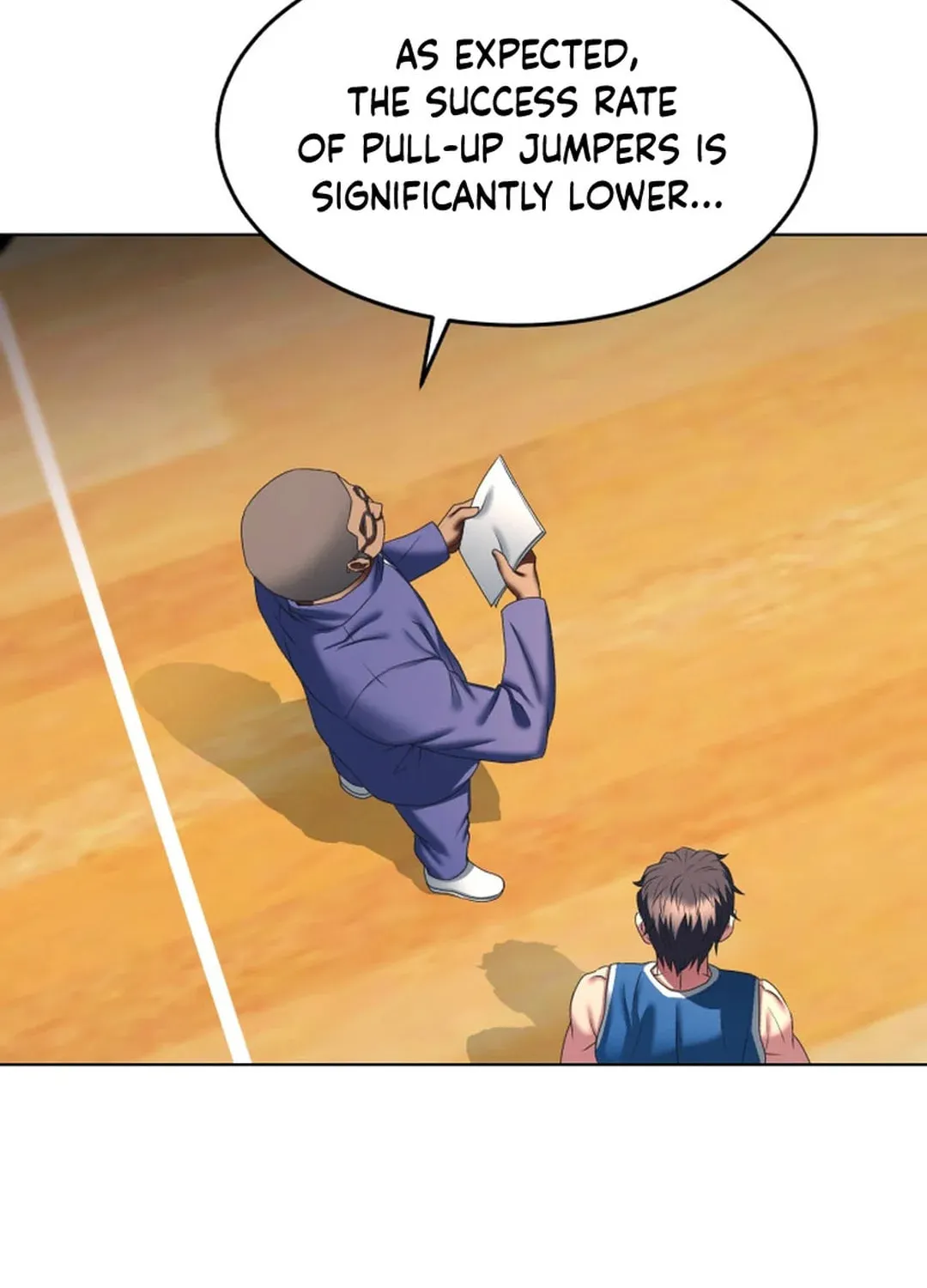 Y13 Chapter 36 page 83 - 