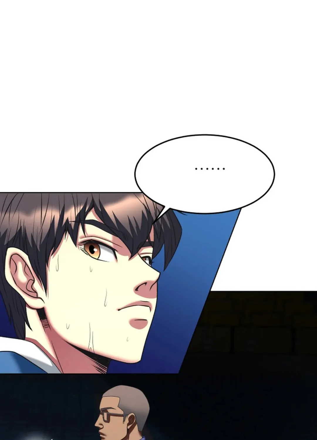 Y13 Chapter 36 page 84 - 