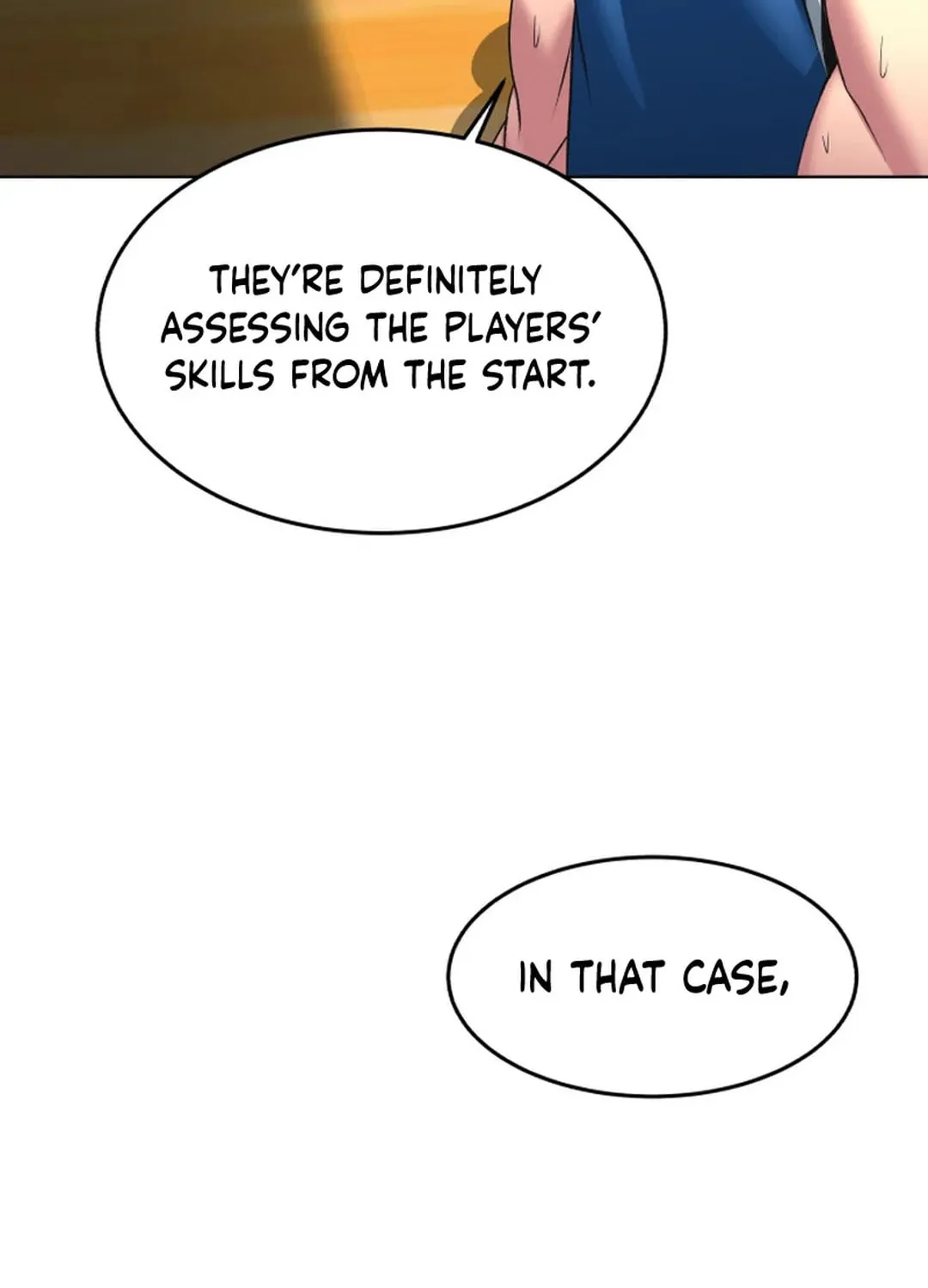 Y13 Chapter 36 page 86 - 