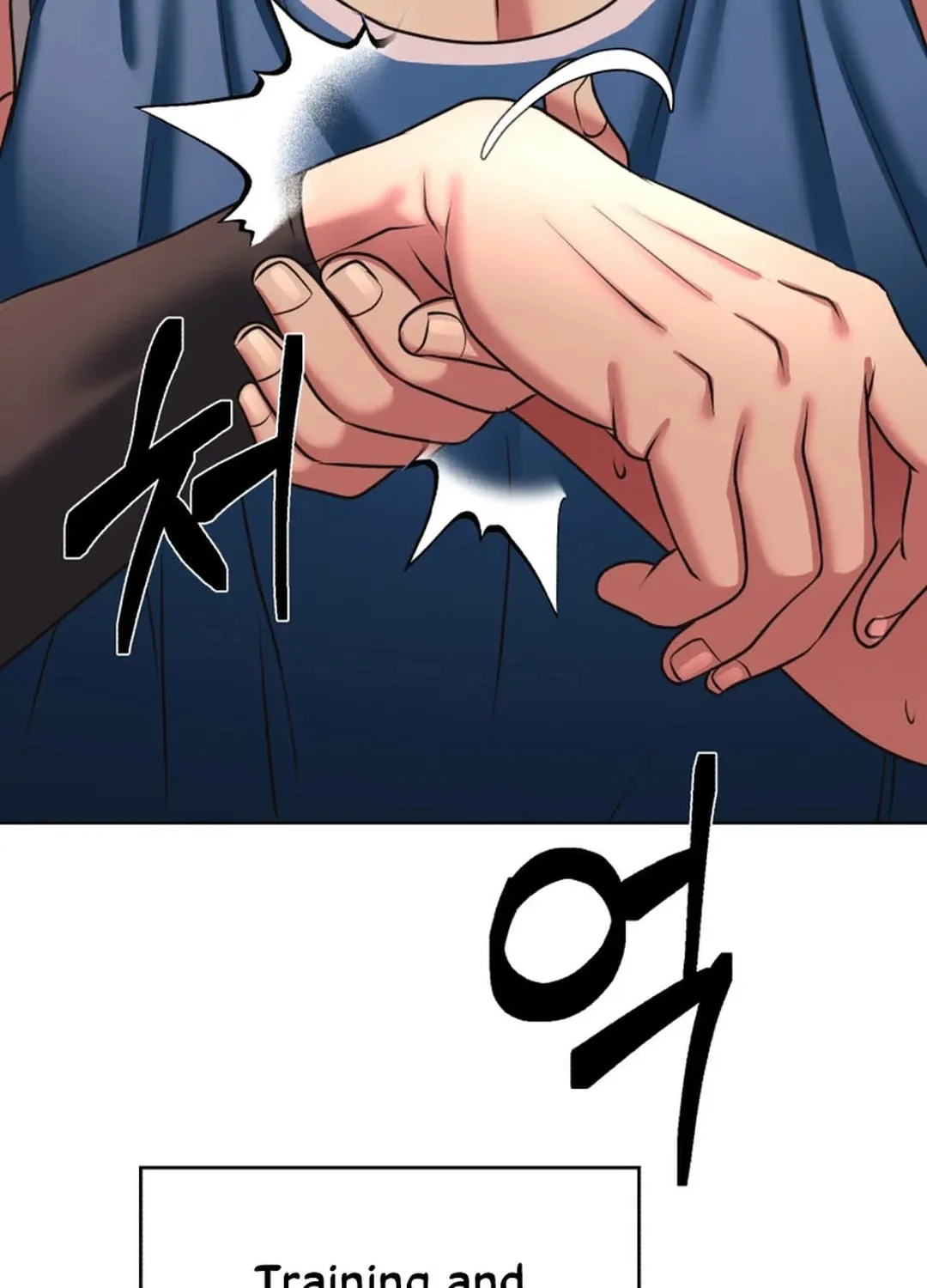 Y13 Chapter 36 page 89 - 
