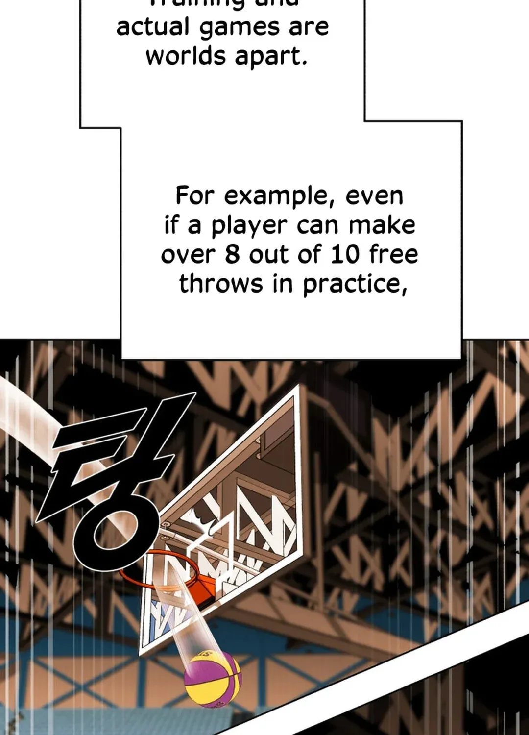 Y13 Chapter 36 page 90 - 