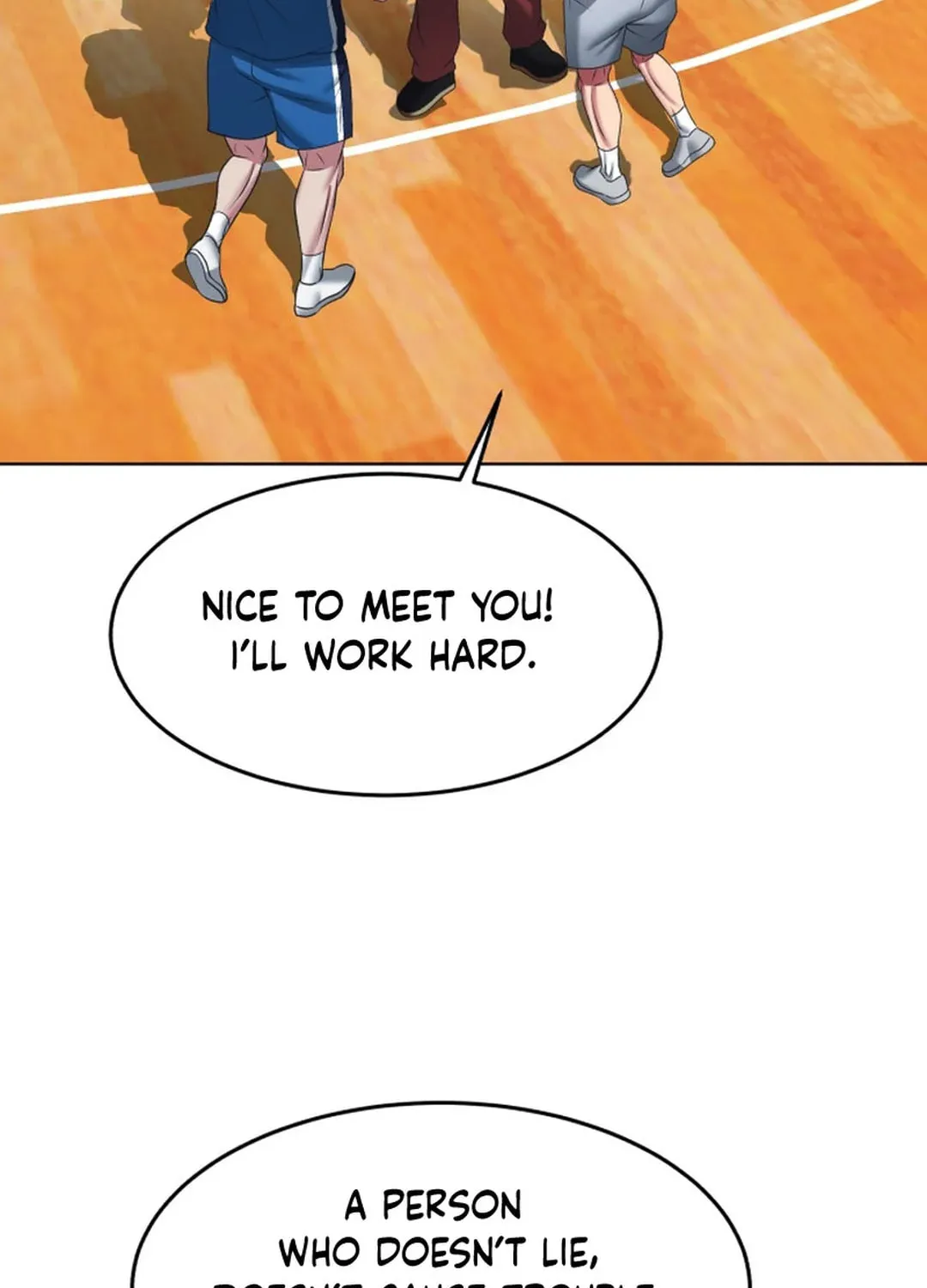 Y13 Chapter 36 page 10 - 