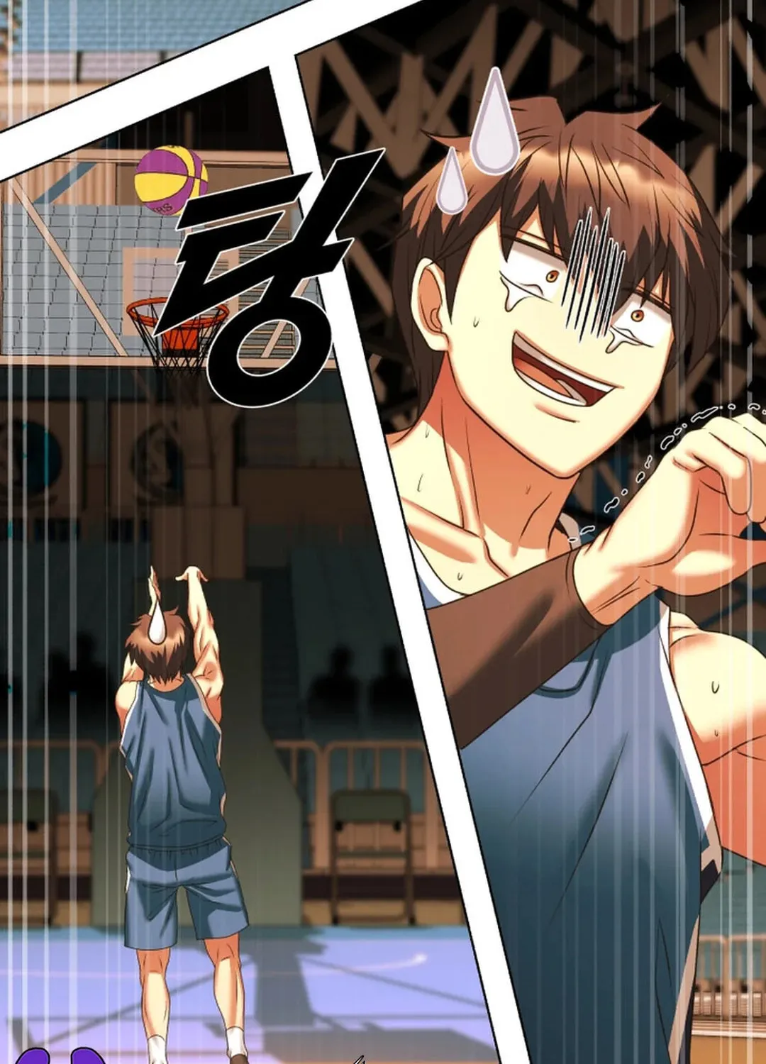 Y13 Chapter 36 page 91 - 