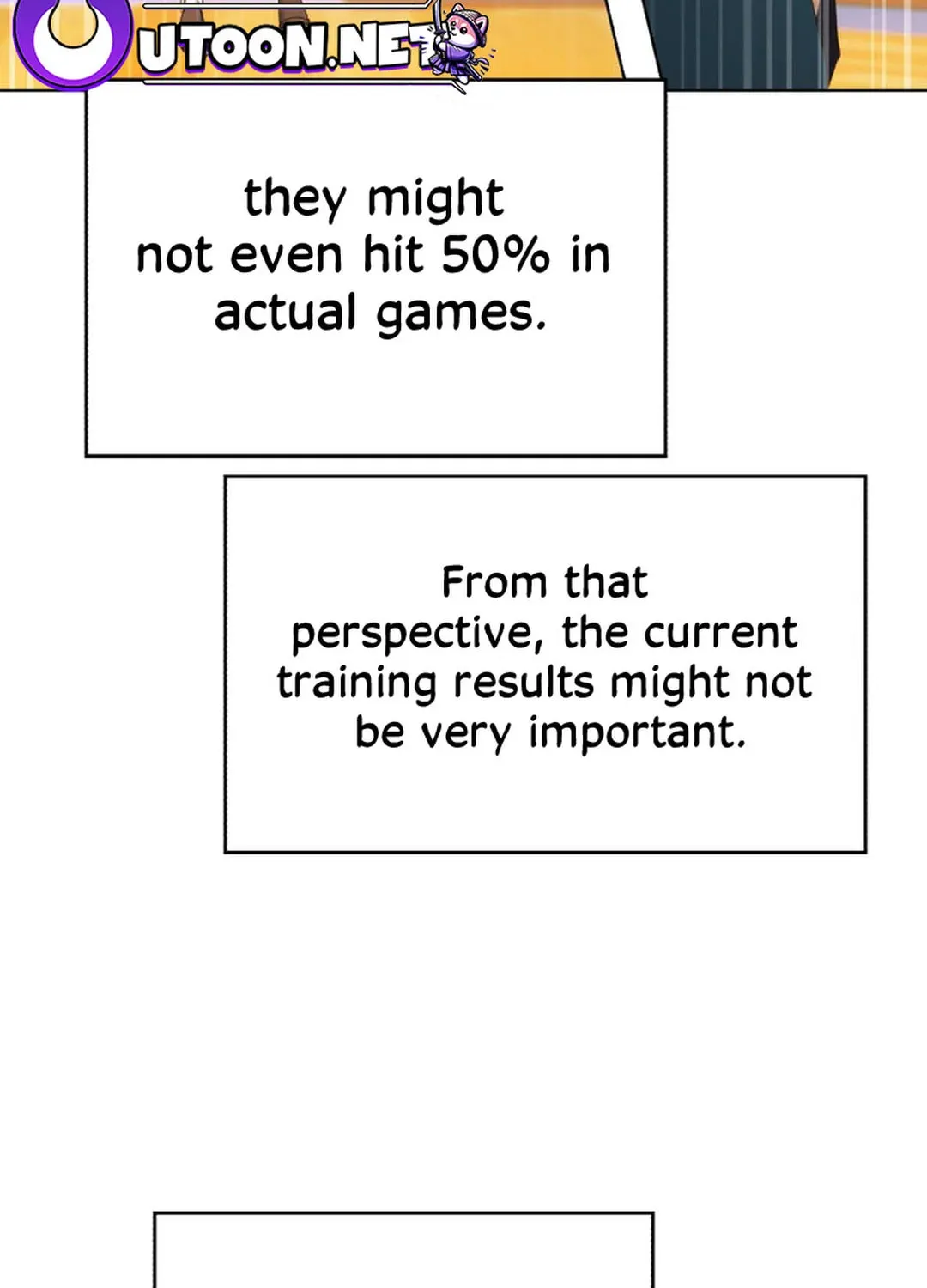 Y13 Chapter 36 page 92 - 