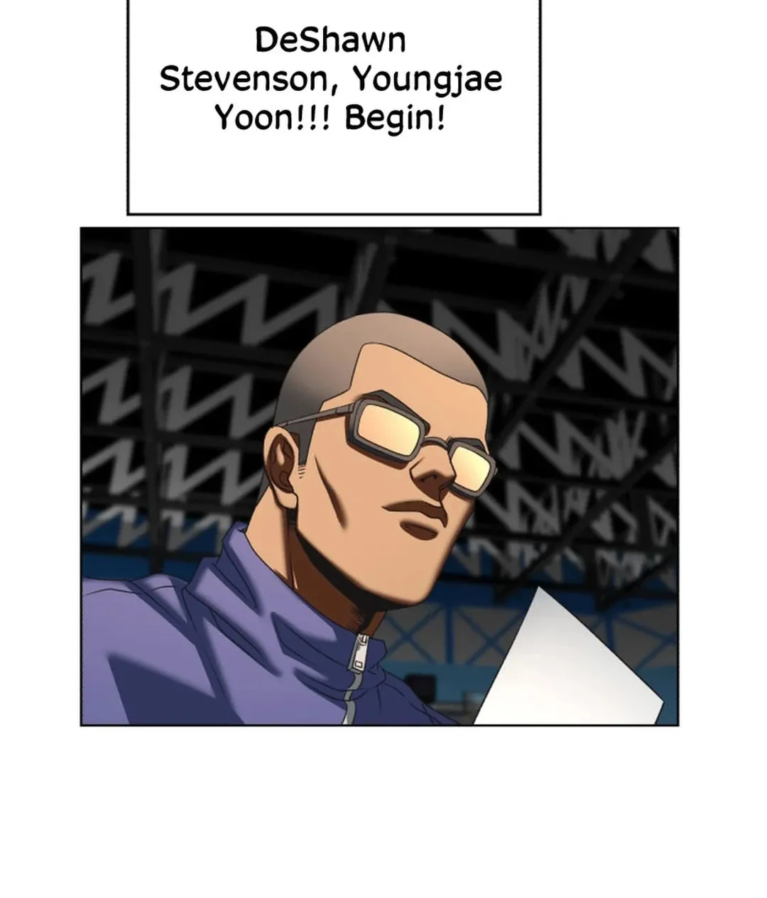 Y13 Chapter 36 page 93 - 