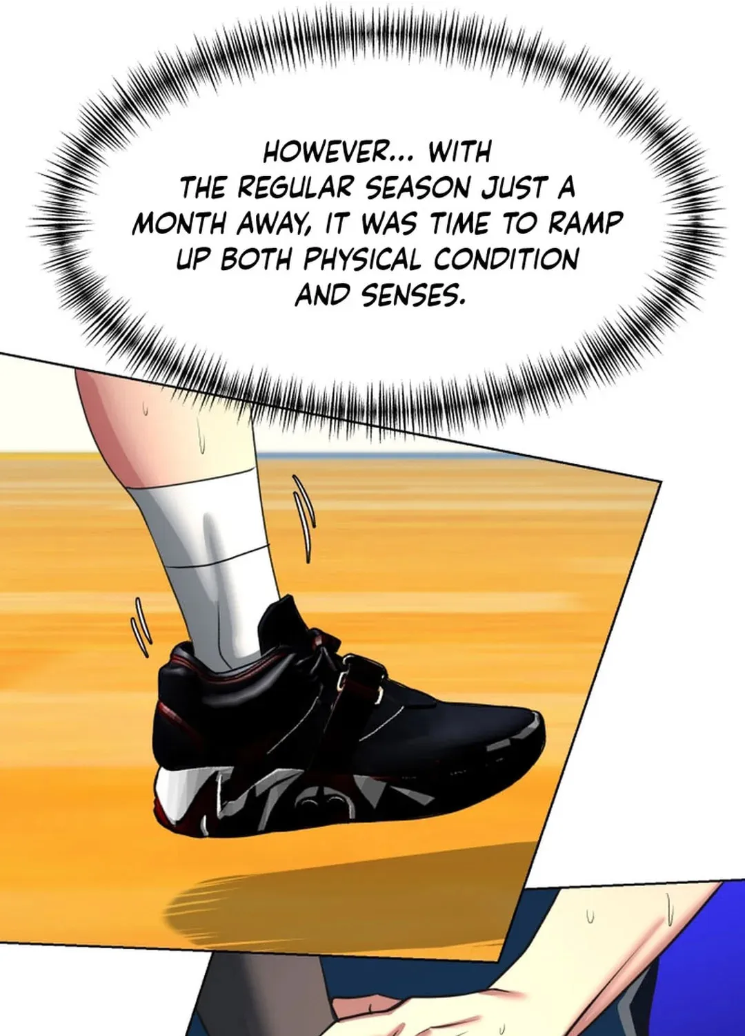 Y13 Chapter 36 page 94 - 