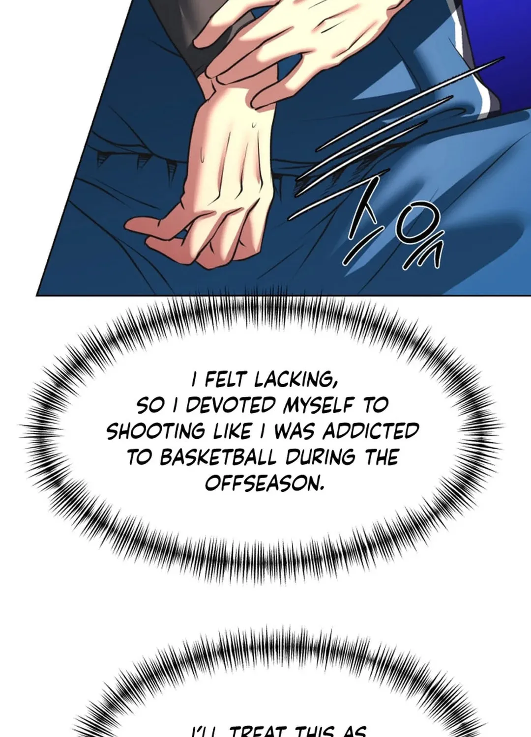 Y13 Chapter 36 page 95 - 