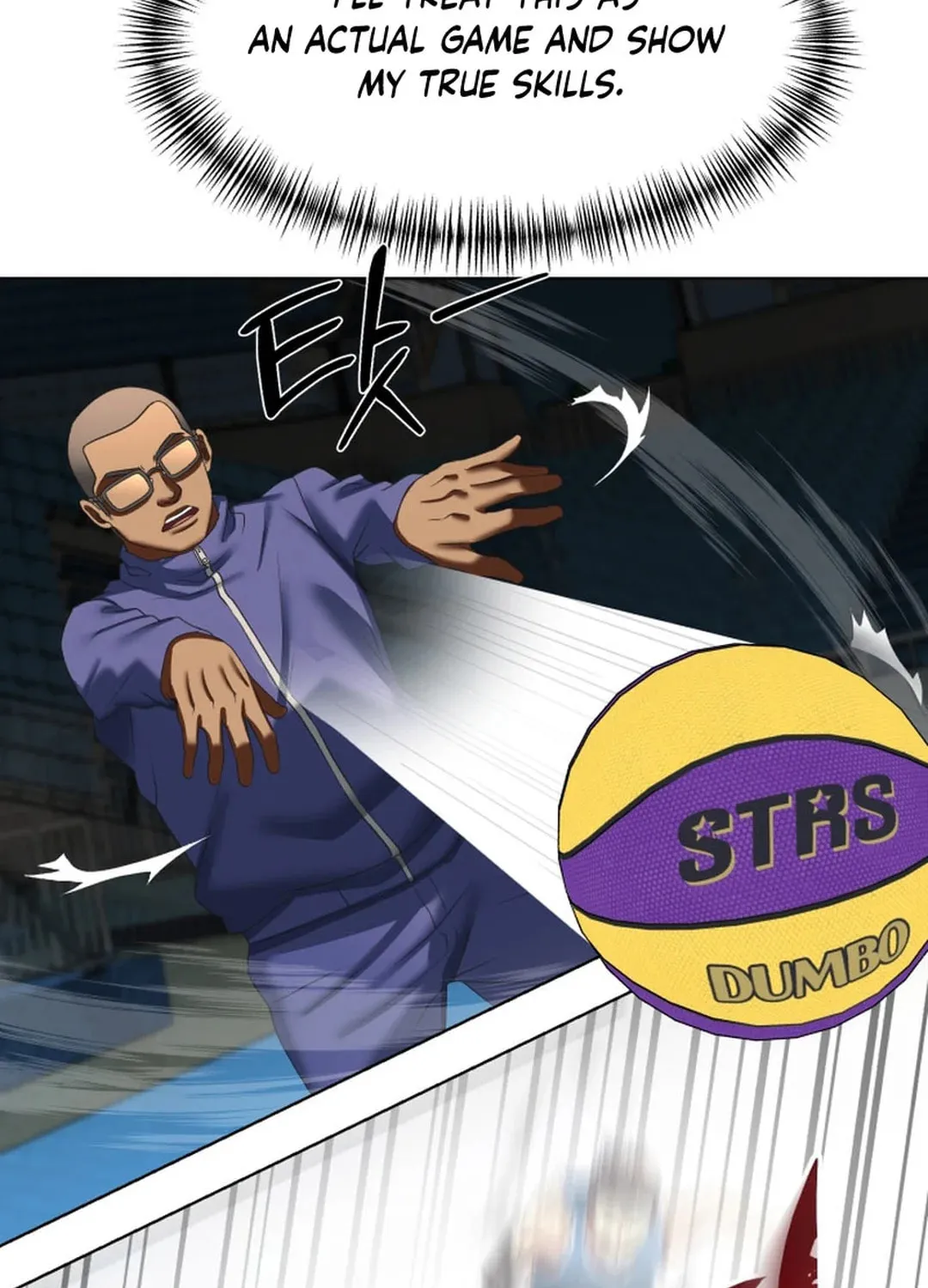 Y13 Chapter 36 page 96 - 