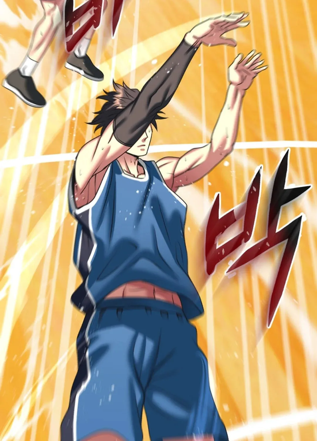 Y13 Chapter 36 page 98 - 