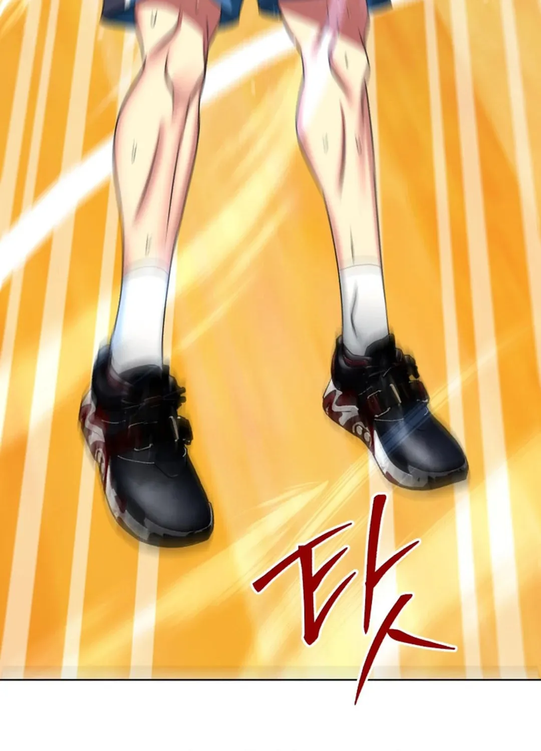 Y13 Chapter 36 page 99 - 