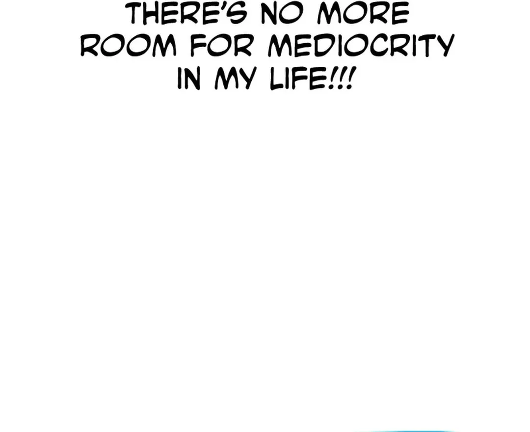 Y13 Chapter 36 page 100 - 