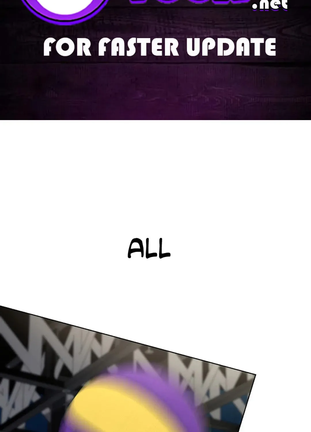 Y13 Chapter 37 page 2 - 
