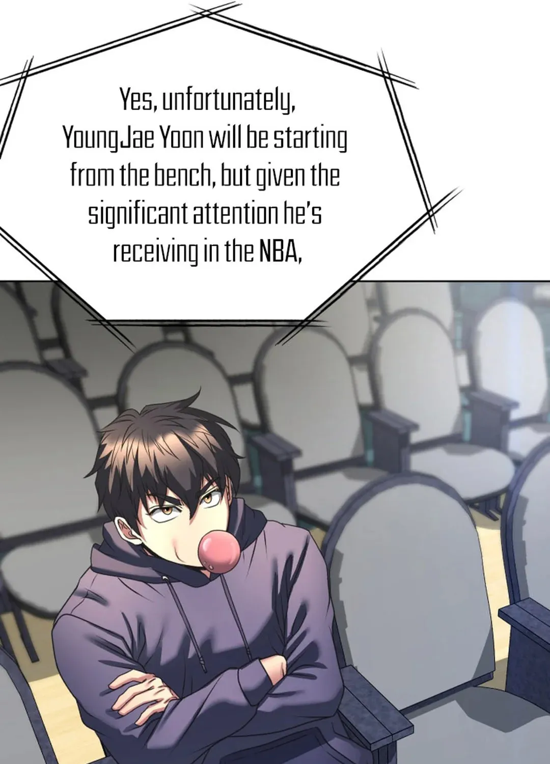 Y13 Chapter 37 page 102 - 