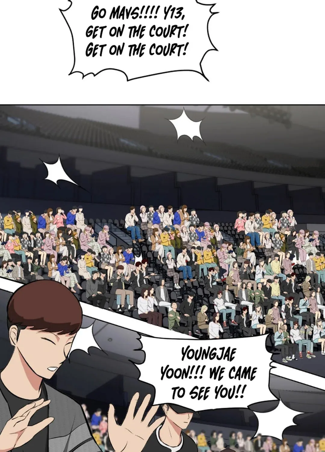 Y13 Chapter 37 page 104 - 