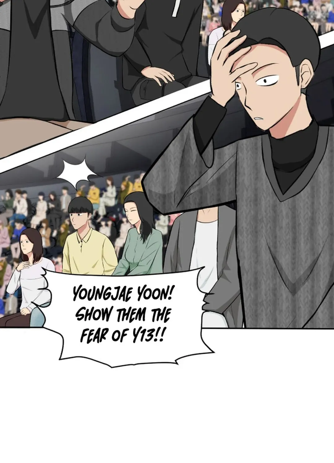 Y13 Chapter 37 page 105 - 
