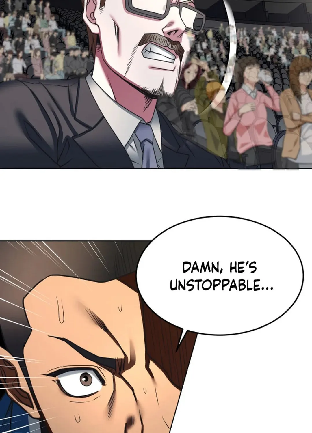 Y13 Chapter 37 page 110 - 