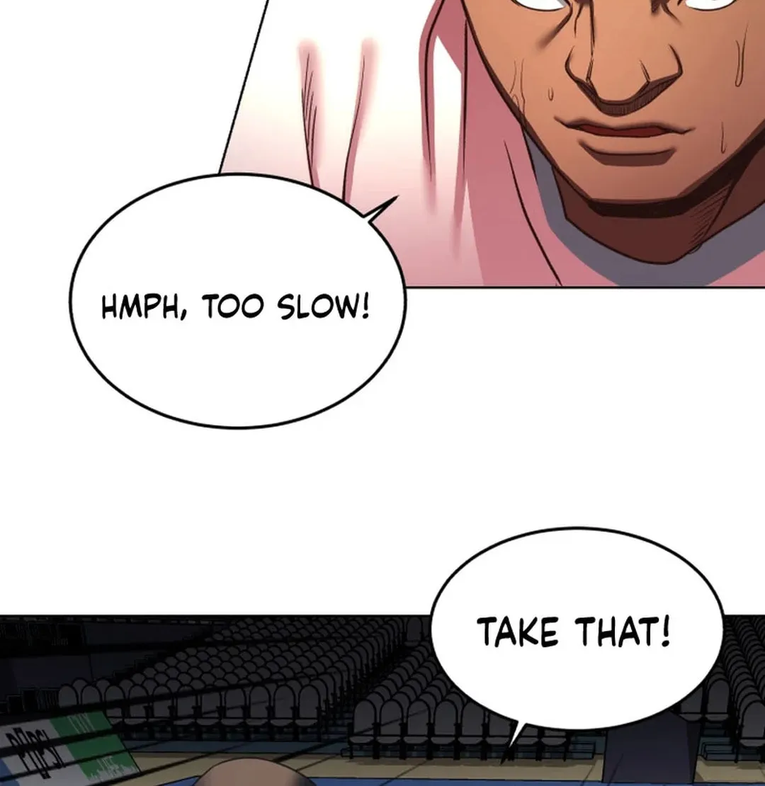 Y13 Chapter 37 page 112 - 