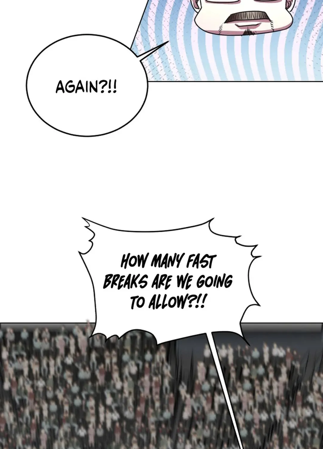 Y13 Chapter 37 page 116 - 