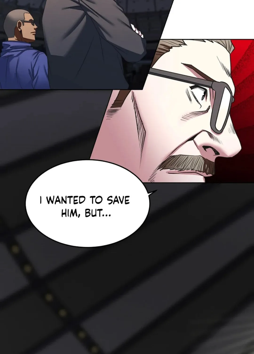 Y13 Chapter 37 page 121 - 