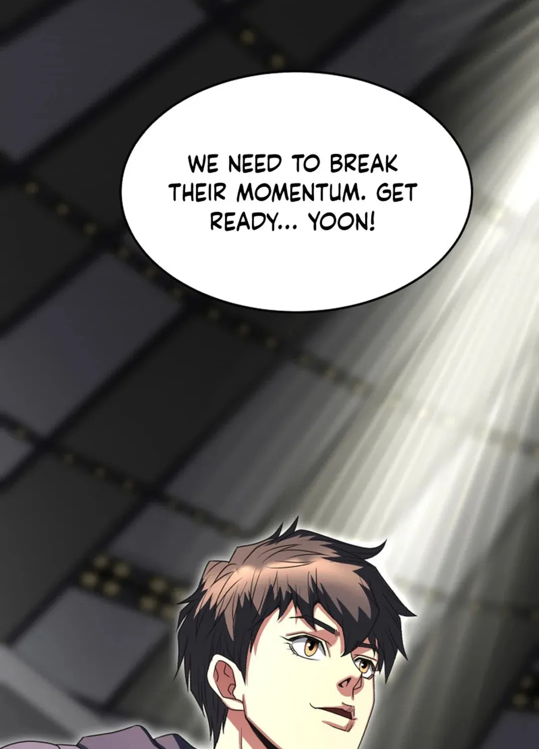 Y13 Chapter 37 page 122 - 