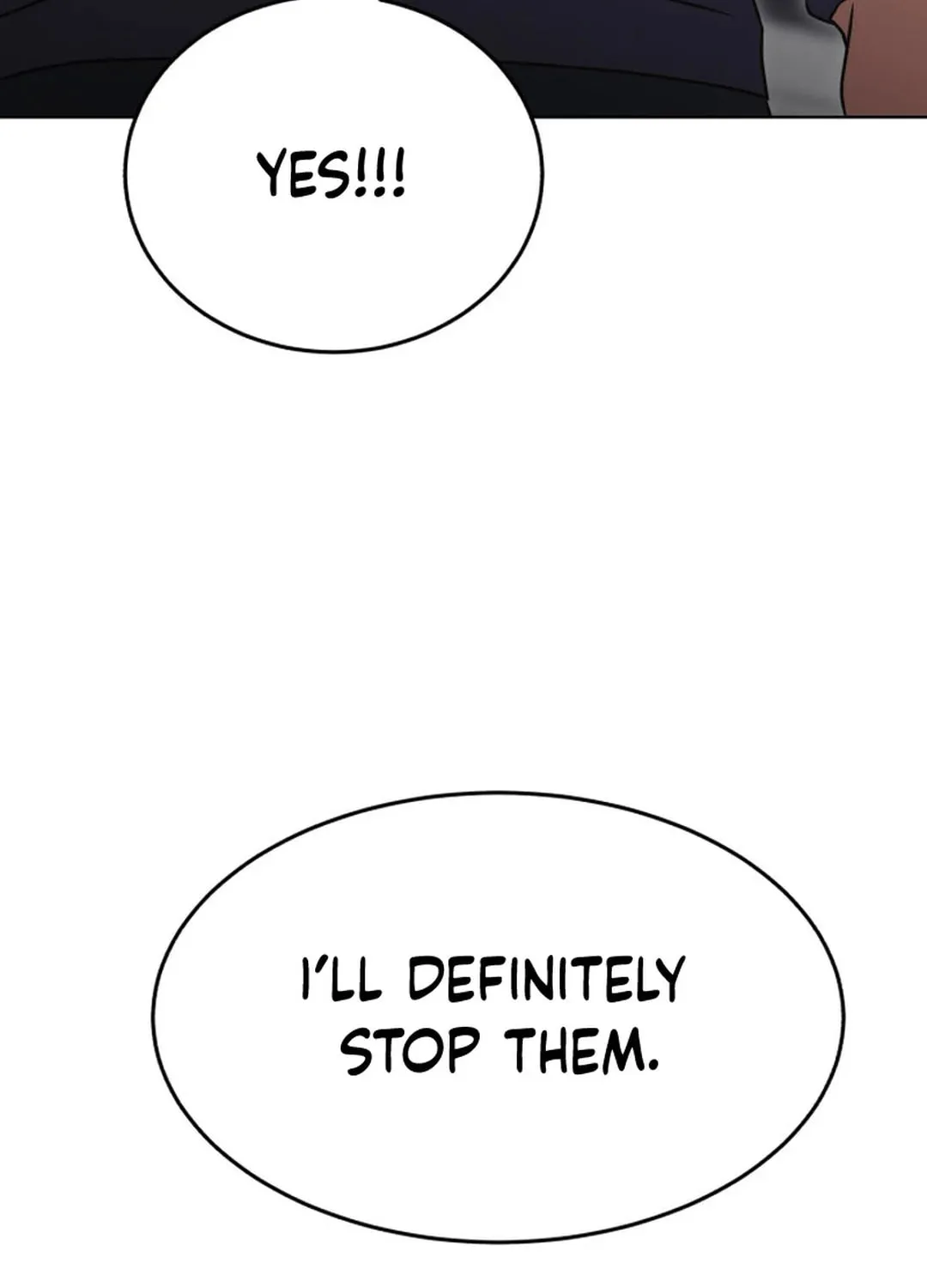 Y13 Chapter 37 page 124 - 