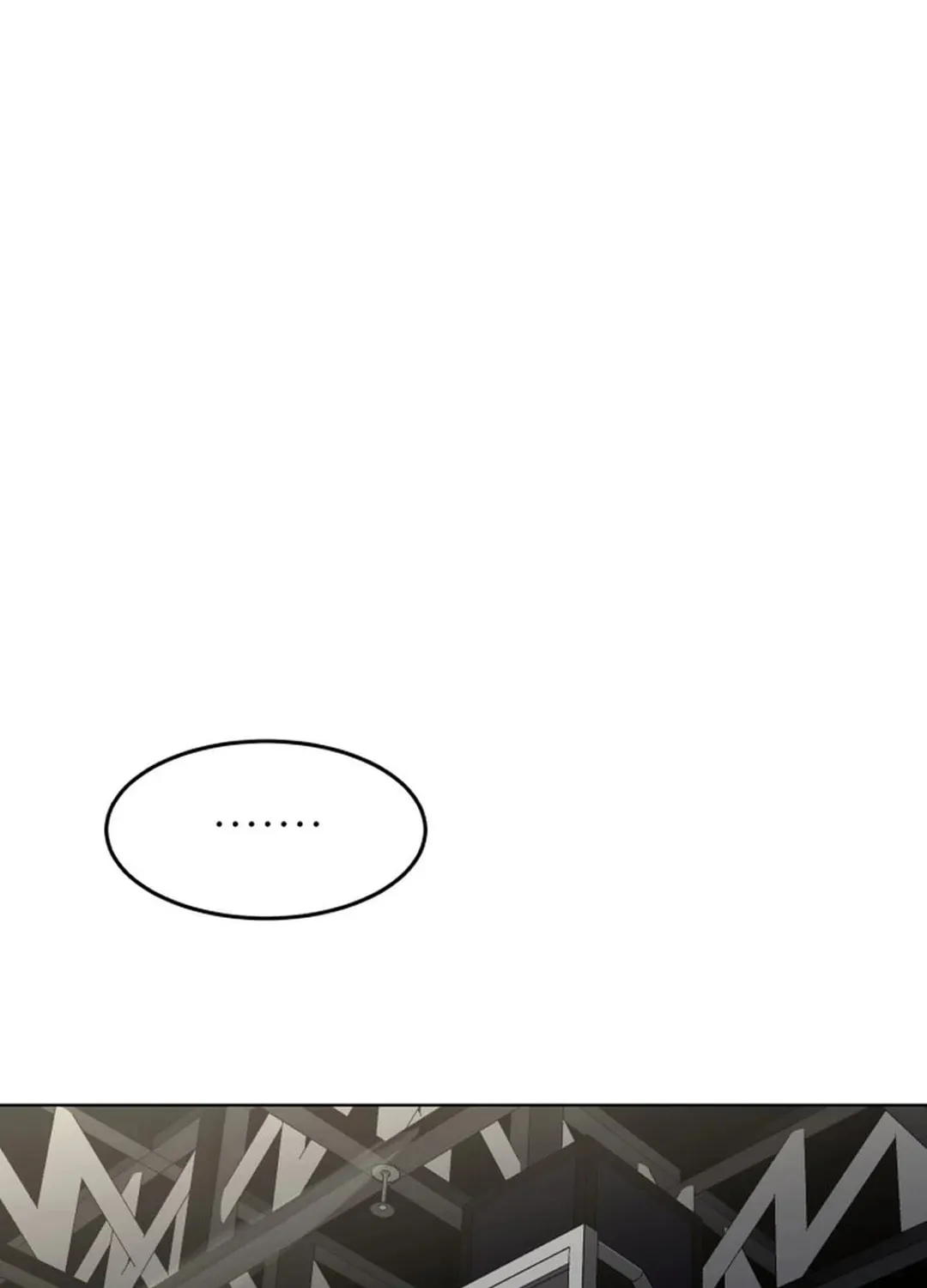 Y13 Chapter 37 page 15 - 