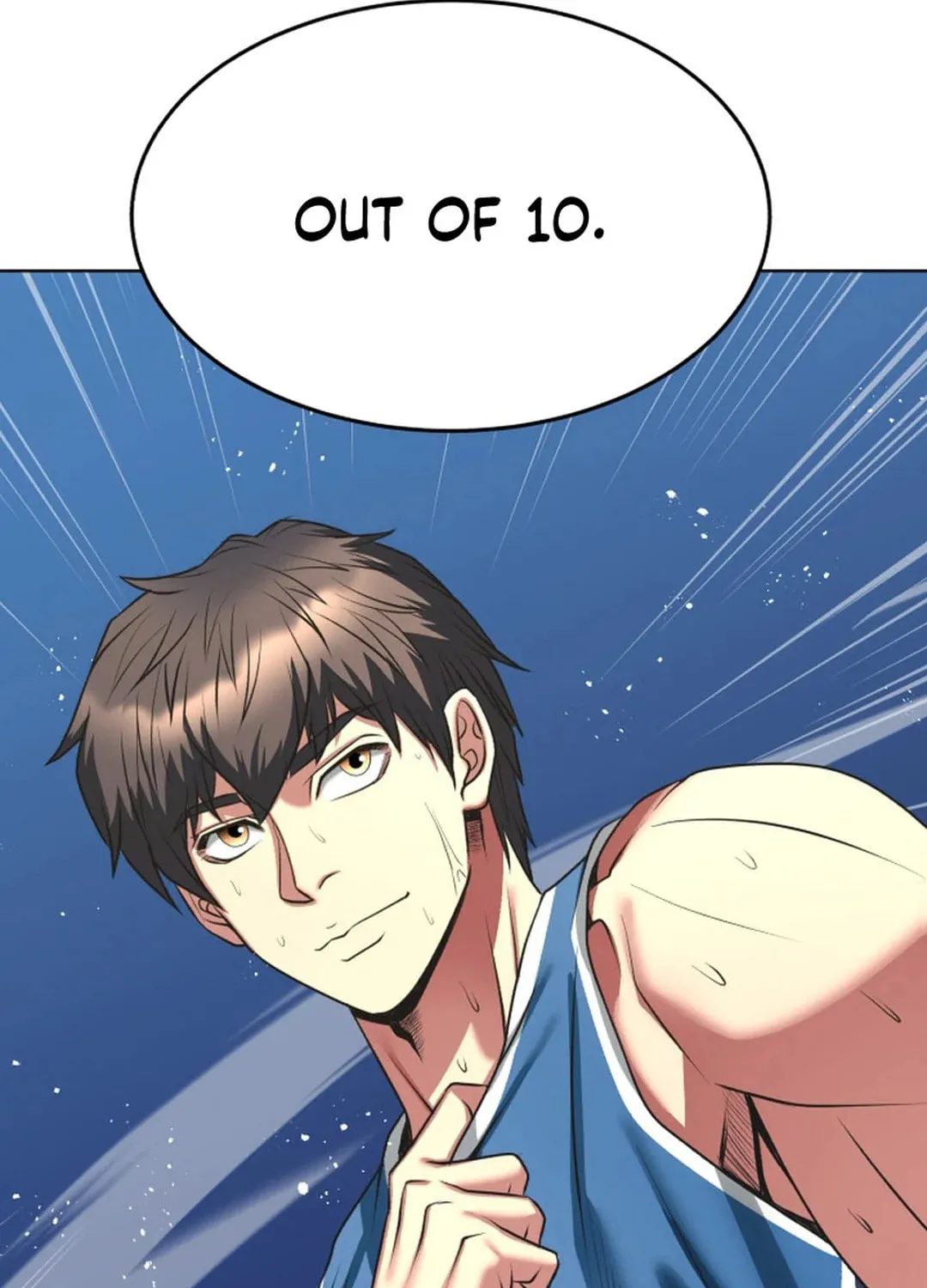 Y13 Chapter 37 page 18 - 