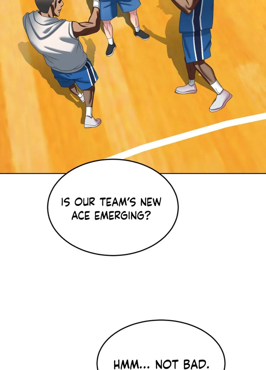 Y13 Chapter 37 page 26 - 