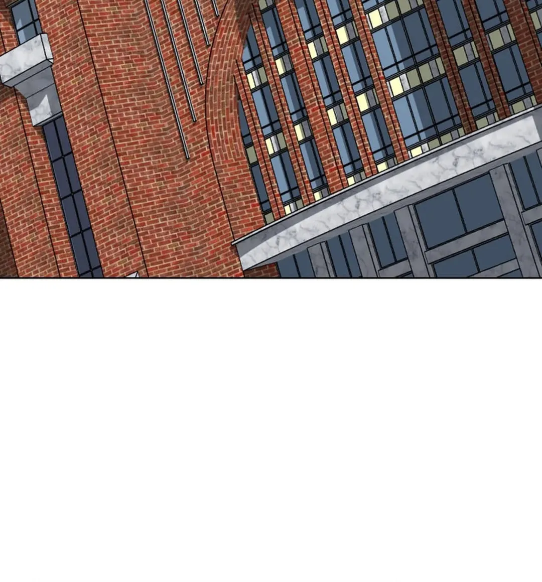 Y13 Chapter 37 page 30 - 