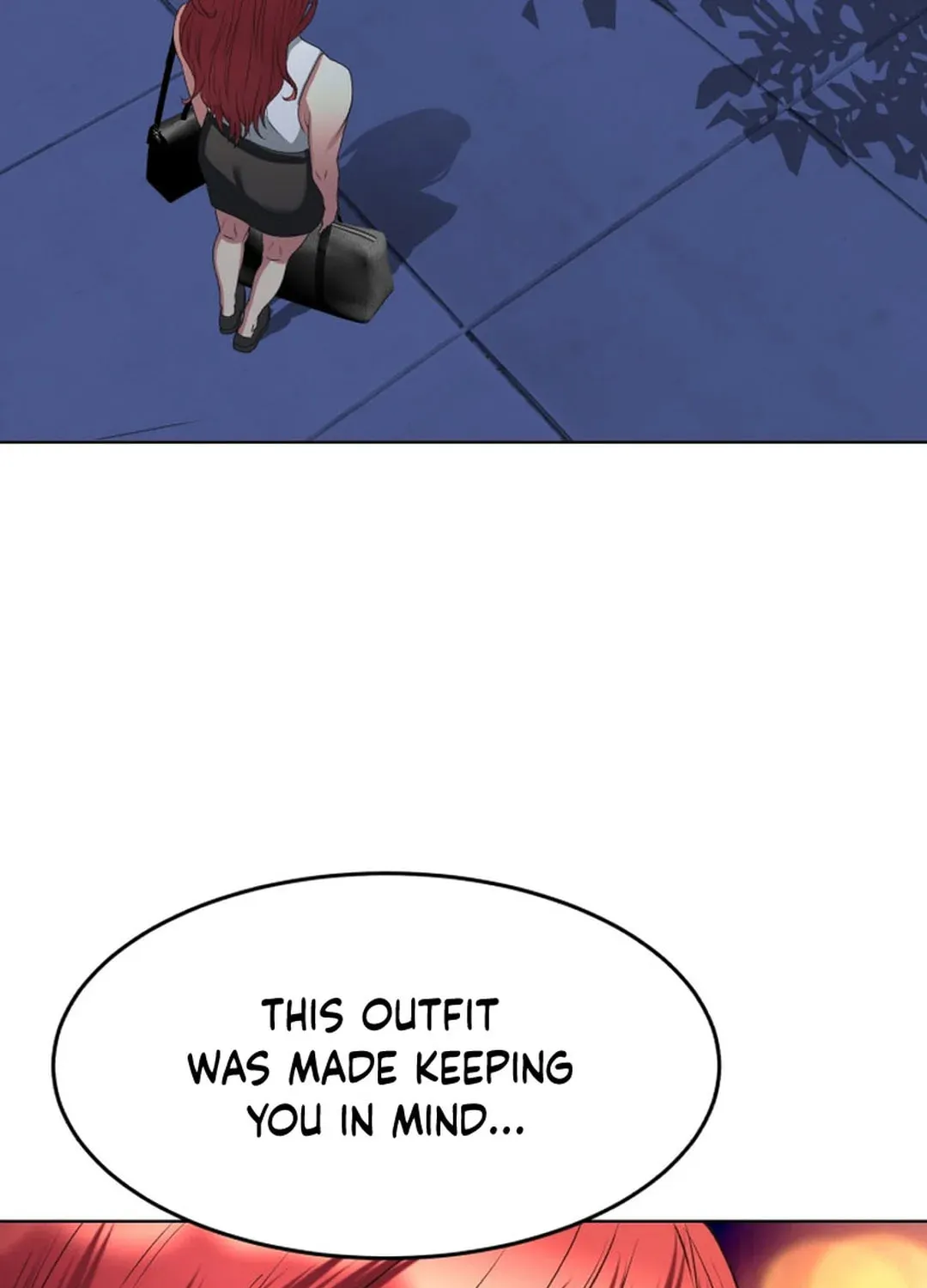 Y13 Chapter 37 page 38 - 