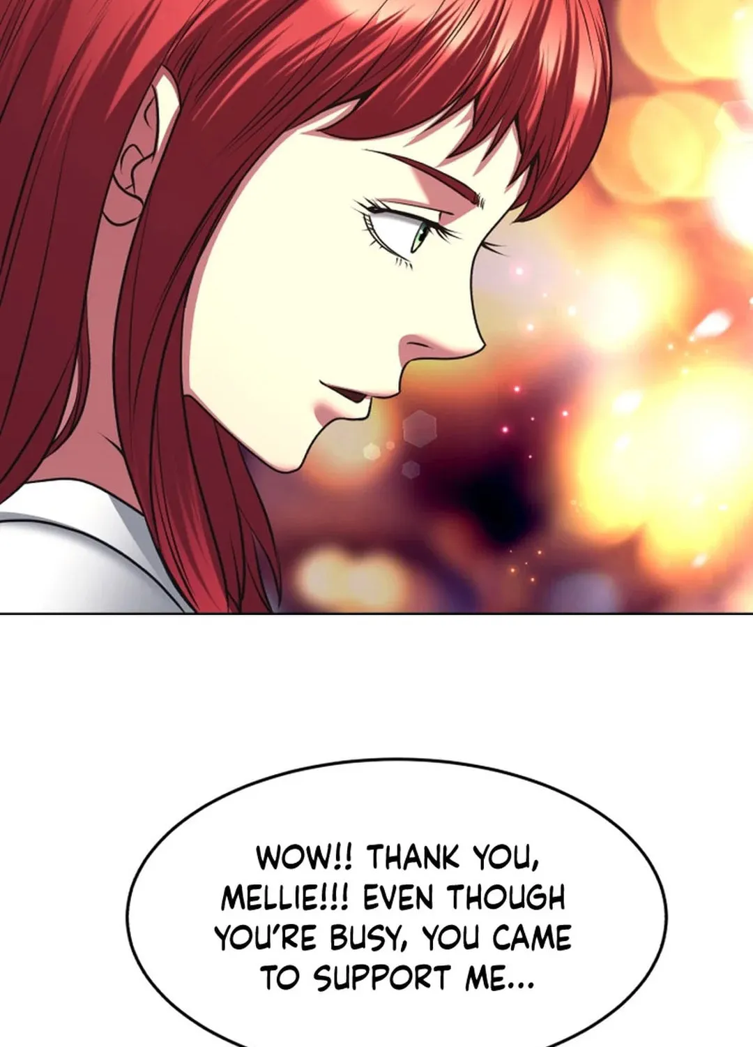 Y13 Chapter 37 page 39 - 