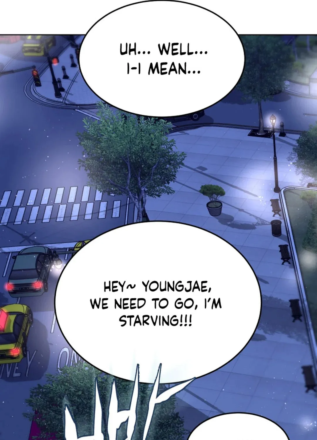 Y13 Chapter 37 page 43 - 