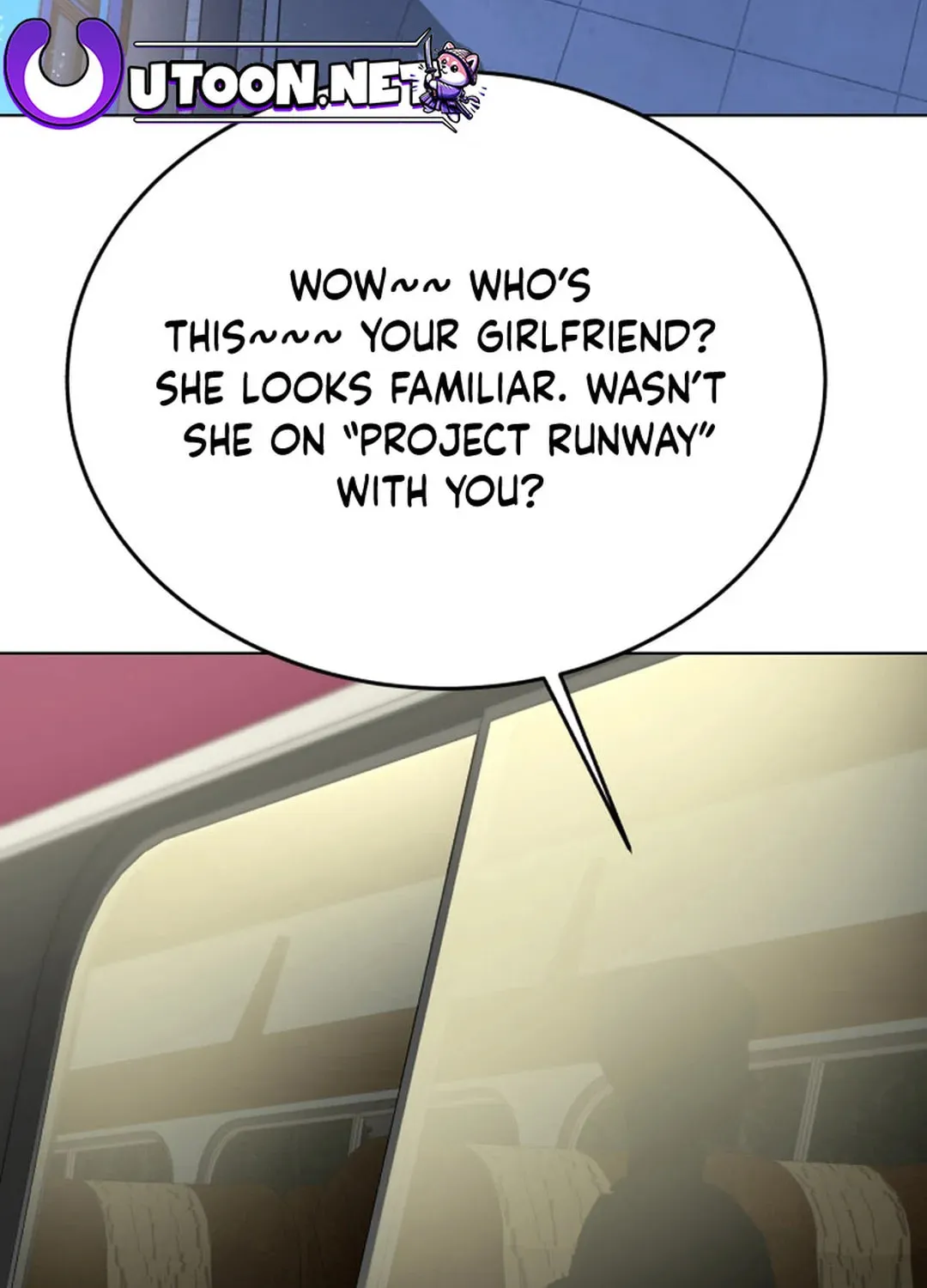 Y13 Chapter 37 page 45 - 