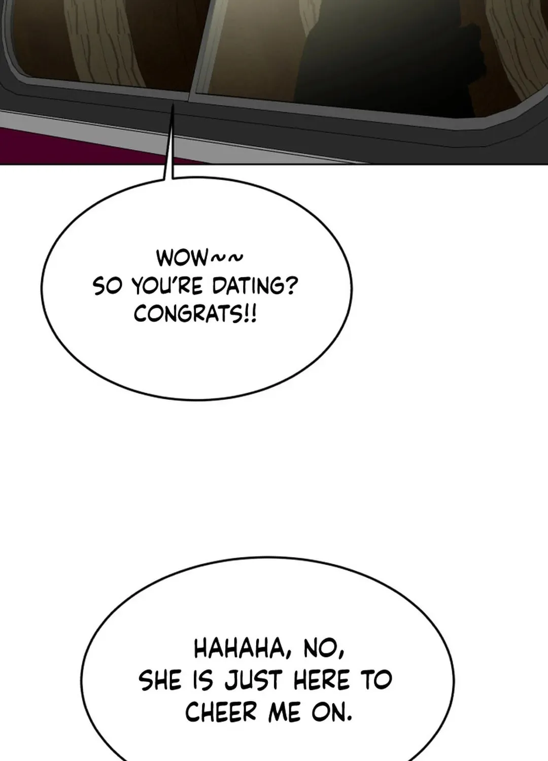Y13 Chapter 37 page 46 - 