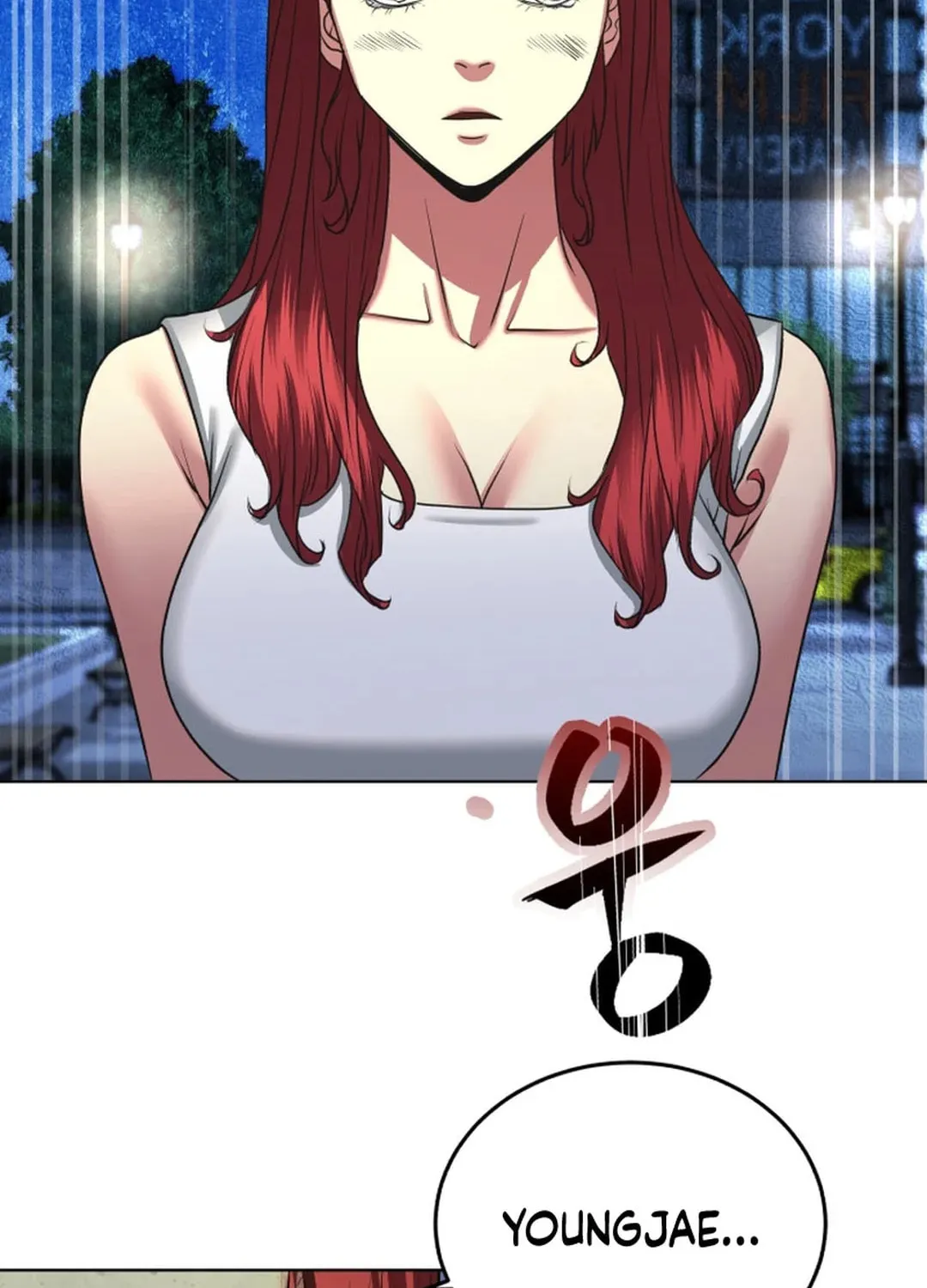 Y13 Chapter 37 page 50 - 