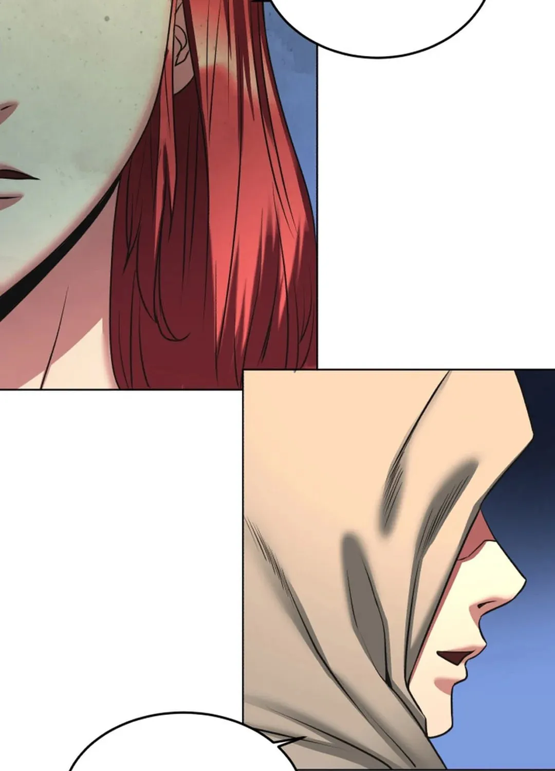 Y13 Chapter 37 page 51 - 