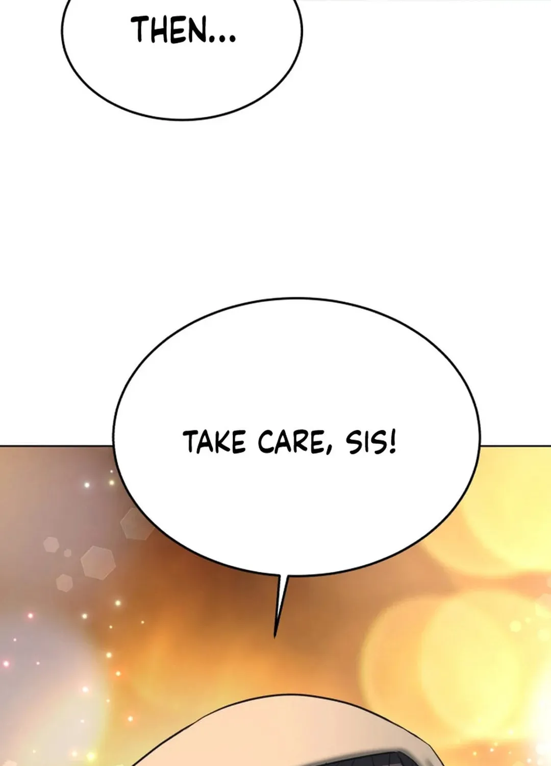 Y13 Chapter 37 page 52 - 